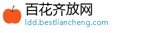 穆里尼奥致敬纳达尔：会想念你这位传奇，祝贺你创造了辉煌的历史-百花齐放网